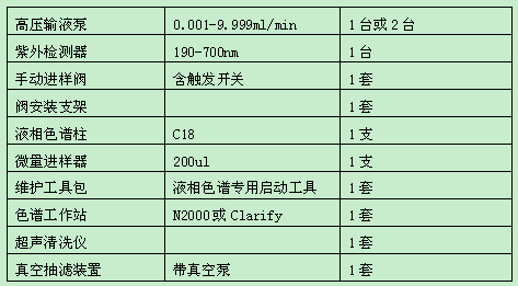 QQ圖片20150701113746.png